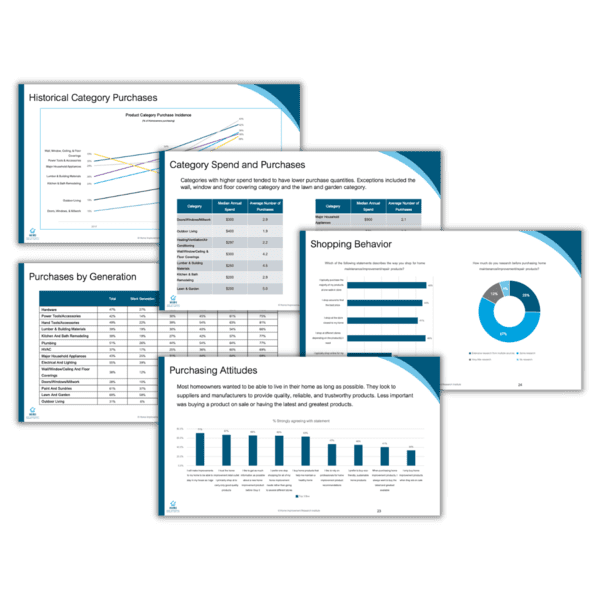 PPTS Study CTA Image (1)